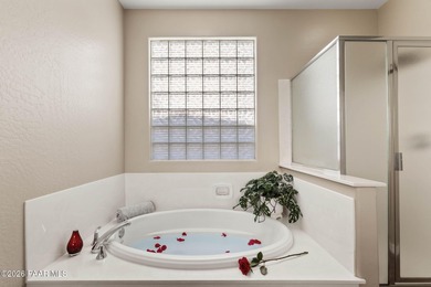 StoneRidge Golf Community ''Juniper Plan'' Nice Single Level on StoneRidge Golf Course in Arizona - for sale on GolfHomes.com, golf home, golf lot