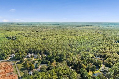 Beautiful Corner Lot in Chapel Grove at Steelwood.  Build your on Steelwood Country Club in Alabama - for sale on GolfHomes.com, golf home, golf lot