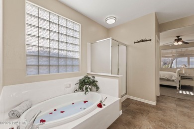 StoneRidge Golf Community ''Juniper Plan'' Nice Single Level on StoneRidge Golf Course in Arizona - for sale on GolfHomes.com, golf home, golf lot