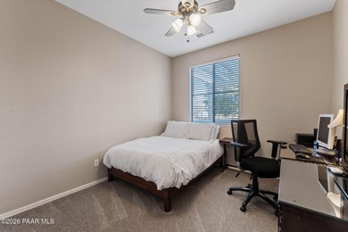 StoneRidge Golf Community ''Juniper Plan'' Nice Single Level on StoneRidge Golf Course in Arizona - for sale on GolfHomes.com, golf home, golf lot