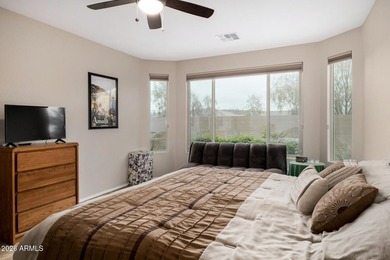 CONNECT, UNWIND,PLAY..WHERE YOU LIVE MATTERS!! Welcome to this on Poston Butte Golf Club in Arizona - for sale on GolfHomes.com, golf home, golf lot