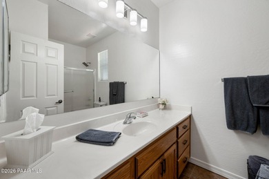 StoneRidge Golf Community ''Juniper Plan'' Nice Single Level on StoneRidge Golf Course in Arizona - for sale on GolfHomes.com, golf home, golf lot