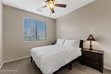 StoneRidge Golf Community ''Juniper Plan'' Nice Single Level on StoneRidge Golf Course in Arizona - for sale on GolfHomes.com, golf home, golf lot