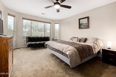 CONNECT, UNWIND,PLAY..WHERE YOU LIVE MATTERS!! Welcome to this on Poston Butte Golf Club in Arizona - for sale on GolfHomes.com, golf home, golf lot