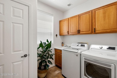 StoneRidge Golf Community ''Juniper Plan'' Nice Single Level on StoneRidge Golf Course in Arizona - for sale on GolfHomes.com, golf home, golf lot