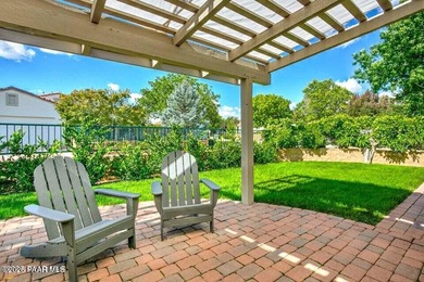 StoneRidge Golf Community ''Juniper Plan'' Nice Single Level on StoneRidge Golf Course in Arizona - for sale on GolfHomes.com, golf home, golf lot