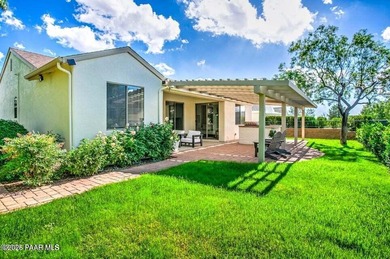 StoneRidge Golf Community ''Juniper Plan'' Nice Single Level on StoneRidge Golf Course in Arizona - for sale on GolfHomes.com, golf home, golf lot