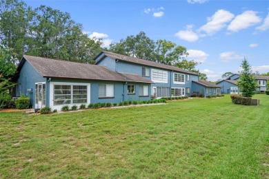 Welcome Home to The Fairways at The Heather - a Desirable Golf on Heather Golf and Country Club in Florida - for sale on GolfHomes.com, golf home, golf lot