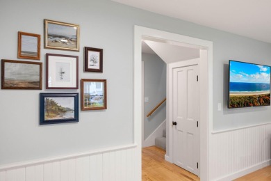 If you've been dreaming of a storybook cottage by the sea, where on Northport Golf Course in Maine - for sale on GolfHomes.com, golf home, golf lot