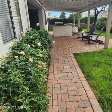 StoneRidge Golf Community ''Juniper Plan'' Nice Single Level on StoneRidge Golf Course in Arizona - for sale on GolfHomes.com, golf home, golf lot