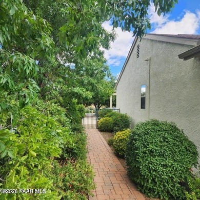 StoneRidge Golf Community ''Juniper Plan'' Nice Single Level on StoneRidge Golf Course in Arizona - for sale on GolfHomes.com, golf home, golf lot