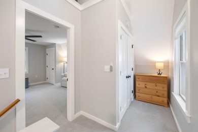 If you've been dreaming of a storybook cottage by the sea, where on Northport Golf Course in Maine - for sale on GolfHomes.com, golf home, golf lot