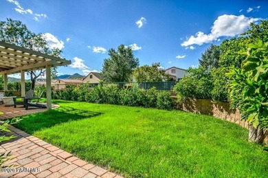 StoneRidge Golf Community ''Juniper Plan'' Nice Single Level on StoneRidge Golf Course in Arizona - for sale on GolfHomes.com, golf home, golf lot