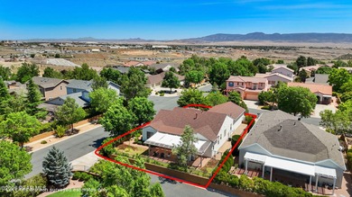 StoneRidge Golf Community ''Juniper Plan'' Nice Single Level on StoneRidge Golf Course in Arizona - for sale on GolfHomes.com, golf home, golf lot