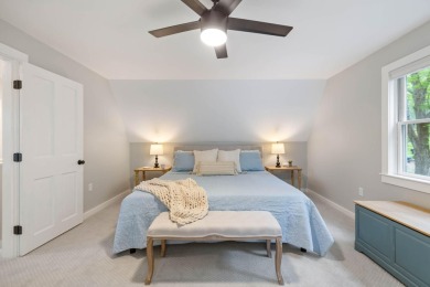 If you've been dreaming of a storybook cottage by the sea, where on Northport Golf Course in Maine - for sale on GolfHomes.com, golf home, golf lot