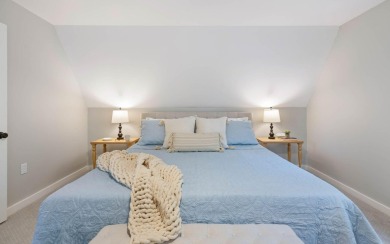 If you've been dreaming of a storybook cottage by the sea, where on Northport Golf Course in Maine - for sale on GolfHomes.com, golf home, golf lot