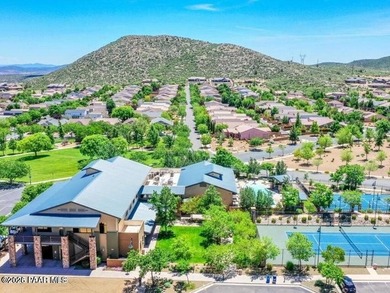 StoneRidge Golf Community ''Juniper Plan'' Nice Single Level on StoneRidge Golf Course in Arizona - for sale on GolfHomes.com, golf home, golf lot