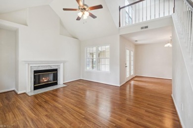 Outstanding opportunity to own in desirable Kiln Creek. This on Kiln Creek Golf and Country Club in Virginia - for sale on GolfHomes.com, golf home, golf lot