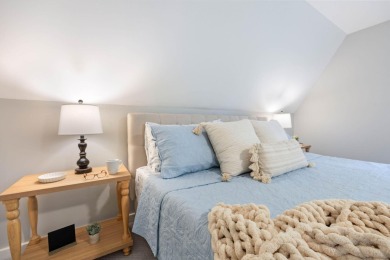 If you've been dreaming of a storybook cottage by the sea, where on Northport Golf Course in Maine - for sale on GolfHomes.com, golf home, golf lot