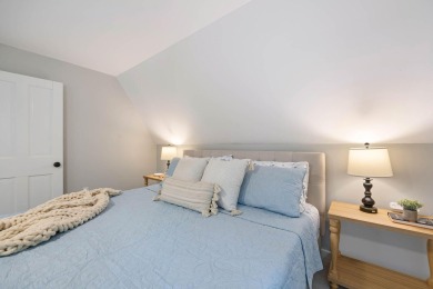 If you've been dreaming of a storybook cottage by the sea, where on Northport Golf Course in Maine - for sale on GolfHomes.com, golf home, golf lot