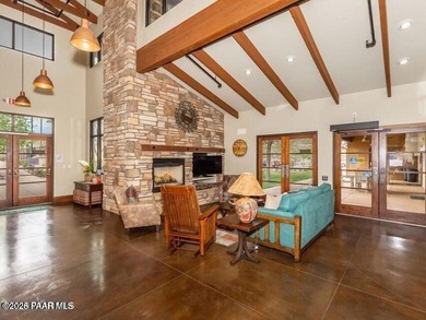 StoneRidge Golf Community ''Juniper Plan'' Nice Single Level on StoneRidge Golf Course in Arizona - for sale on GolfHomes.com, golf home, golf lot