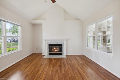 Outstanding opportunity to own in desirable Kiln Creek. This on Kiln Creek Golf and Country Club in Virginia - for sale on GolfHomes.com, golf home, golf lot