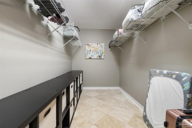 You'll enjoy the best of Florida living in this lovely 4 bedroom on Tiger Point Golf and Country Club in Florida - for sale on GolfHomes.com, golf home, golf lot