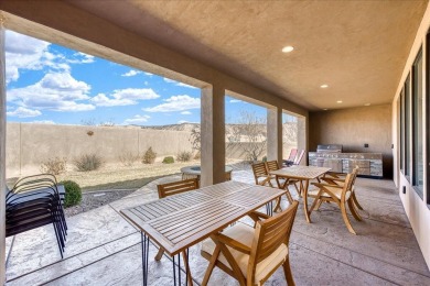 This beautiful nightly rental home in the Fairways of The Ledges on The Ledges Golf Club in Utah - for sale on GolfHomes.com, golf home, golf lot