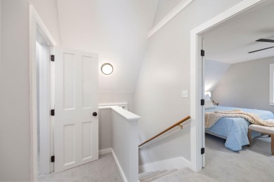 If you've been dreaming of a storybook cottage by the sea, where on Northport Golf Course in Maine - for sale on GolfHomes.com, golf home, golf lot