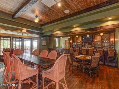 StoneRidge Golf Community ''Juniper Plan'' Nice Single Level on StoneRidge Golf Course in Arizona - for sale on GolfHomes.com, golf home, golf lot