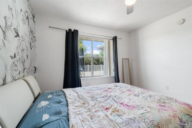 You'll enjoy the best of Florida living in this lovely 4 bedroom on Tiger Point Golf and Country Club in Florida - for sale on GolfHomes.com, golf home, golf lot