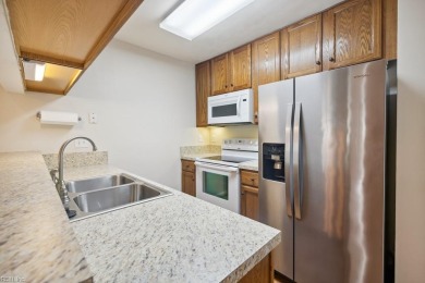 Outstanding opportunity to own in desirable Kiln Creek. This on Kiln Creek Golf and Country Club in Virginia - for sale on GolfHomes.com, golf home, golf lot