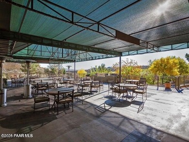 StoneRidge Golf Community ''Juniper Plan'' Nice Single Level on StoneRidge Golf Course in Arizona - for sale on GolfHomes.com, golf home, golf lot