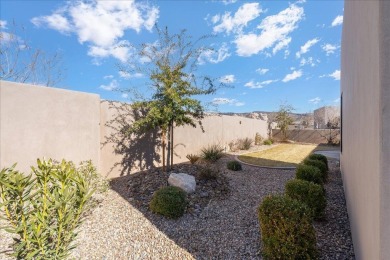 This beautiful nightly rental home in the Fairways of The Ledges on The Ledges Golf Club in Utah - for sale on GolfHomes.com, golf home, golf lot