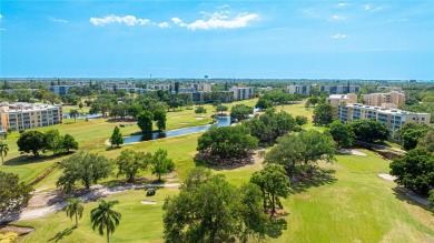 Prepare to be impressed!  Stunning renovated 4th floor condo on Pinebrook/Ironwood Golf Course in Florida - for sale on GolfHomes.com, golf home, golf lot