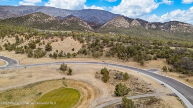 Golf Course Lot with Stunning Fairway Views - Lakota Links

 on Lakota Canyon Ranch and Golf Club in Colorado - for sale on GolfHomes.com, golf home, golf lot