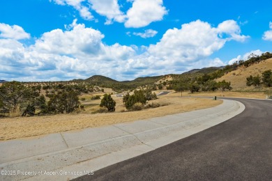 Golf Course Lot with Stunning Fairway Views - Lakota Links

 on Lakota Canyon Ranch and Golf Club in Colorado - for sale on GolfHomes.com, golf home, golf lot