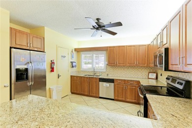 Prepare to be impressed!  Stunning renovated 4th floor condo on Pinebrook/Ironwood Golf Course in Florida - for sale on GolfHomes.com, golf home, golf lot
