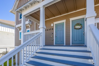 Lost Key Beach & Golf Club - Fully Furnished 4BR/4BA on Lost Key Golf Club in Florida - for sale on GolfHomes.com, golf home, golf lot