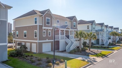 Lost Key Beach & Golf Club - Fully Furnished 4BR/4BA on Lost Key Golf Club in Florida - for sale on GolfHomes.com, golf home, golf lot