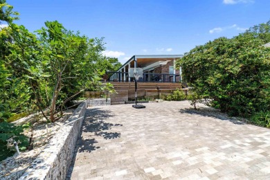 You'll enjoy the best of Florida living in this lovely 4 bedroom on Tiger Point Golf and Country Club in Florida - for sale on GolfHomes.com, golf home, golf lot