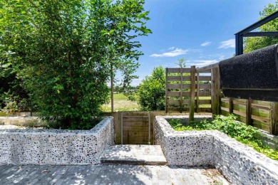 You'll enjoy the best of Florida living in this lovely 4 bedroom on Tiger Point Golf and Country Club in Florida - for sale on GolfHomes.com, golf home, golf lot