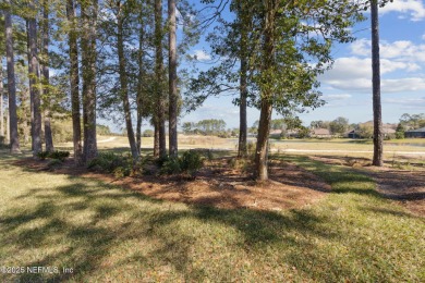 Visit this fantastic luxury Authur Rutenberg built home in The on Golf Club At North Hampton in Florida - for sale on GolfHomes.com, golf home, golf lot