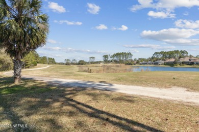 Visit this fantastic luxury Authur Rutenberg built home in The on Golf Club At North Hampton in Florida - for sale on GolfHomes.com, golf home, golf lot