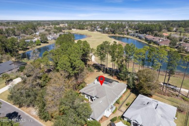 Visit this fantastic luxury Authur Rutenberg built home in The on Golf Club At North Hampton in Florida - for sale on GolfHomes.com, golf home, golf lot