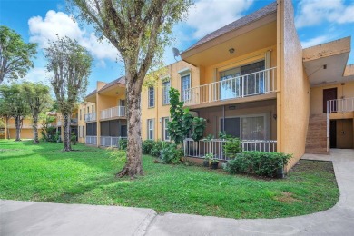 Exceptional 3-bedroom, 2-bathroom condo located in the heart of on Miccosukee Golf and Country Club in Florida - for sale on GolfHomes.com, golf home, golf lot