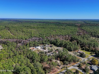 Build your next home on this beautifully situated 0.30-acre on The Lakes Country Club in North Carolina - for sale on GolfHomes.com, golf home, golf lot