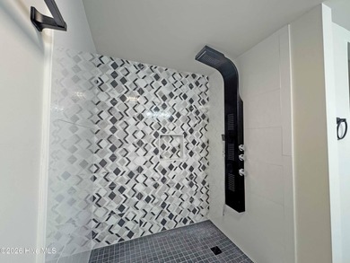 Perfectly positioned on Pinehurst No. 5, this beautifully on Pinehurst Resort and Country Club in North Carolina - for sale on GolfHomes.com, golf home, golf lot