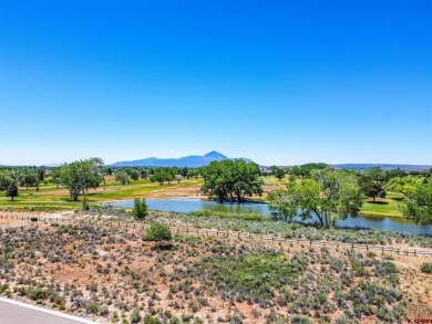 Fantastic opportunity to own one of the last Conquistador Golf on Conquistador Golf Course in Colorado - for sale on GolfHomes.com, golf home, golf lot