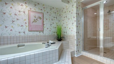 Motivated Seller and priced right! A REAL WOW! WAKE UP TO THE on TPC Prestancia in Florida - for sale on GolfHomes.com, golf home, golf lot